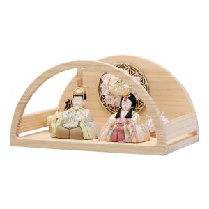 ひな人形七段 雛人形 7段15人飾り ひな人形七段十五人 桃の節句