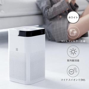 除菌＆脱臭＜新品＞業務用 小型オゾン発生器 ナカヨ（NAKAYO） エア