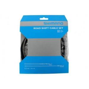 シマノ（SHIMANO） DURA ACE ST-R9170 左レバーのみ : 自転車部品.com