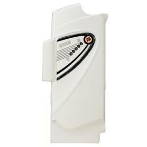 Panasonic（パナソニック） N電動自転車バッテリー用充電器 KJ075Z