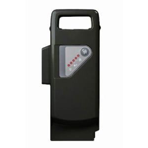 Panasonic（パナソニック） NKY578B02B リチウムイオンバッテリー 12.0