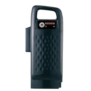 Panasonic（パナソニック） 【電動アシスト自転車 リチウムイオン