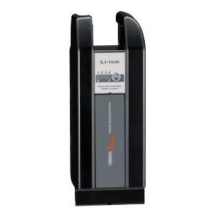 YAMAHA（ヤマハ） ((3/8はポイント+5%!))YAMAHA YAMAHA X83-8212A-24