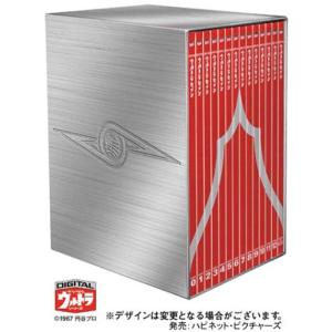 総天然色ウルトラQ 7 Blu-ray : トシゲイト10 - 通販 - Yahoo!ショッピング