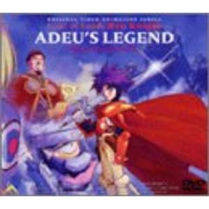 まじっく快斗 1412 Blu-ray Disc BOX Vol.2(完全生産限定版) : ユーズ