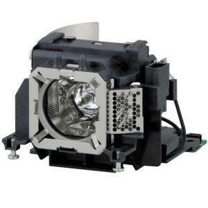 リコー（RICOH） RICOH PJ WX4141 交換用純正バルブ（球のみ） 512628