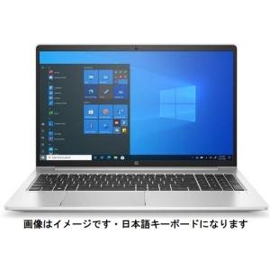 Elite（日本HP） HP ノートPC EliteBook 630 G10 9Y444PT#ABJ (13.3型