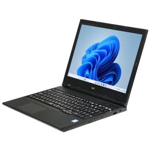 dynabook（ダイナブック） ノートパソコン 東芝 dynabook EX/45CW PTEX
