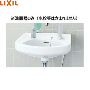 LIXIL（リクシル） LIXIL・INAX （リクシル・イナックス）そで付小形