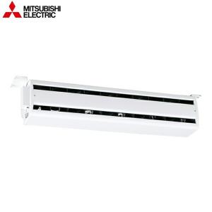 三菱（MITSUBISHI） VD-10ZVC7 三菱電機 ダクト用換気扇 天井埋込形 24