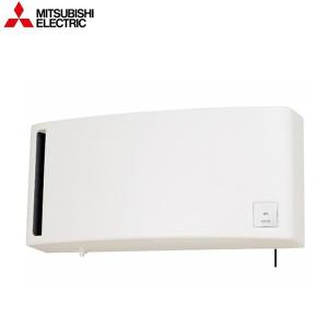 三菱電機（MITSUBISHI ELECTRIC） EFG-30MFSB2 MITSUBISHI 業務用有圧
