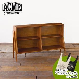 ACME Furniture（アクメファニチャー） 【JSF TOTE CANVASプレゼント