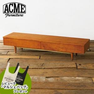 ACME Furniture（アクメファニチャー） 【JSF TOTE CANVASプレゼント