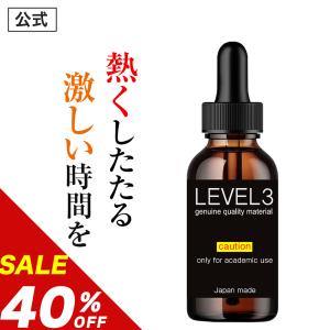 日本サプリメントフーズ (公式正規品) LEVEL X レベルX 大豆 ザクロ 馬