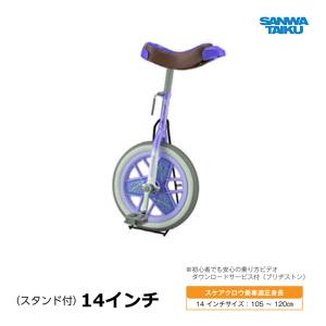 SANWA TAIKU 三和体育 ソフトテニスネット(有結節)検定品 S-2351