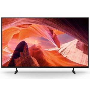 BRAVIA ソニー KJ-43X8000H ブラビア X8000Hシリーズ 43V型 地上・BS