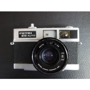ROLLEIFLEX ローライフレックス SL66SE 80/2.8◇中判カメラ 外観美品