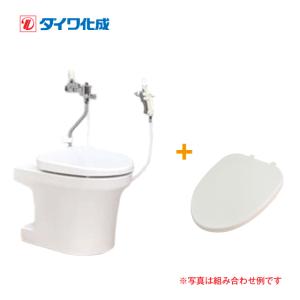 Panasonic（パナソニック） CH843NP トイレ 便座 温水洗浄便座