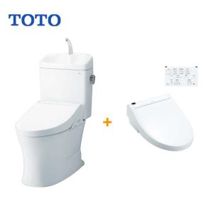 TOTO TCF934 TOTO ウォシュレット一体形取替機能部 : アクアshop