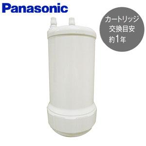 Panasonic（パナソニック） SENT012KA 交換用浄水カートリッジ