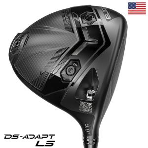 TaylorMade（テーラーメイド） P7TW タイガーウッズ アイアンセット 7