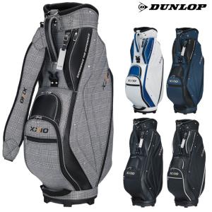 BENNINGTON ベニントン キャディバッグ SELECT 360° QO9 口枠9+4