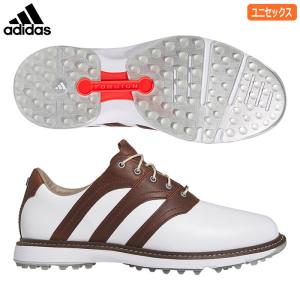 adidas（アディダス） adidas Golf アディダスゴルフ日本正規品 MC80