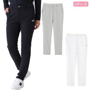 New Balance Golf（ニューバランスゴルフ） パンツ 「new balance golf