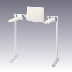 LIXIL（リクシル） LIXIL・INAX（リクシル・イナックス） トイレ用