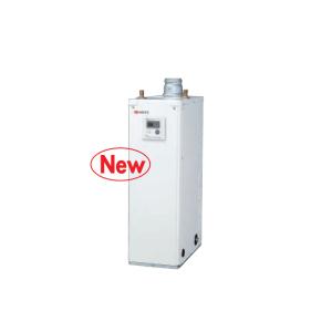 OX-3706F]≪品コード：05A4E01≫ノーリツ 石油給湯器 給湯専用 セミ