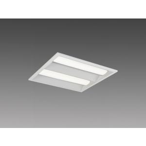 三菱（MITSUBISHI） おすすめ品 EL-SK4512N/4 AHTZ LEDスクエアライト