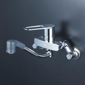 JH9032 タカギ TAKAGI みず工房エコ専用分岐水栓 送料無料