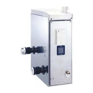 ノーリツ（NORITZ） 【GBSQ-622D-D】ノーリツ 6.5号 ガスバランス形