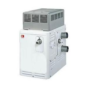 パロマ（Paloma） 【PH-5BNK】パロマ ガス給湯器 元止式 熱湯式