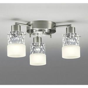 ODELIC（オーデリック） SH7003LDRオーデリックLEDシャンデリア4灯