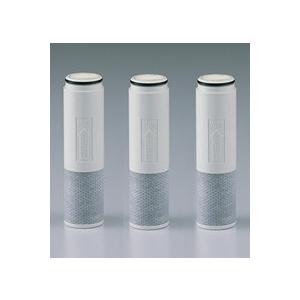 Panasonic（パナソニック） SESU10300SK1 浄水カートリッジ3本セット