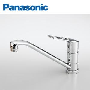 Panasonic（パナソニック） 水栓金具 混合水栓ハンドシャワー