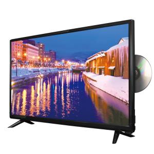 AQUOS シャープ SHARP ブルーレイ内蔵HDD搭載AQUOS 液晶テレビ 40型 LC