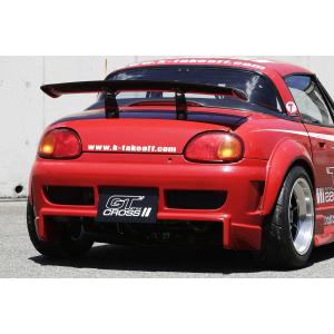 CROSS STYLE GT CAPPUCCINO（EA11/21R) | TAKE OFF OFFICIAL WEB