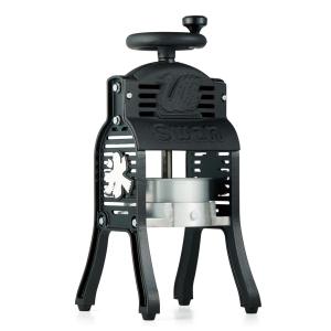 池永鉄工 スワン 業務用電動式ブロック氷専用氷削器 SI-150Cα かき氷機