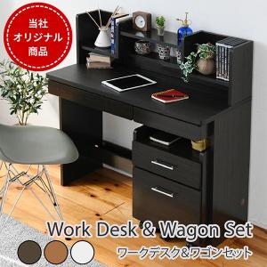 イケア（IKEA） IKEA - - LILLASEN -リルオーセン- 机 デスク 竹