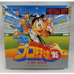 中古A☆ファミコンミニ ゼルダの伝説1☆ゲームボーイアドバンスソフト