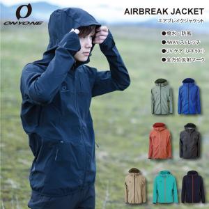 OGASAKA（オガサカ） オガサカチーム トレーニングウエア ジャージ