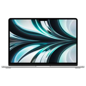 アップル / APPLE MacBook Air Liquid Retinaディスプレイ 15.3 MQKT3J