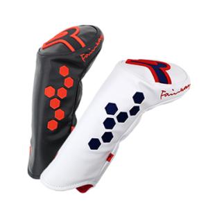 TaylorMade（テーラーメイド） 【レディース】【純正ヘッドカバー