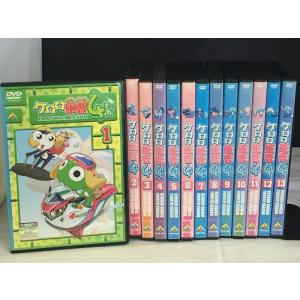 極上!!めちゃモテ委員長 全26枚セット【中古品DVD】※レンタル落ち