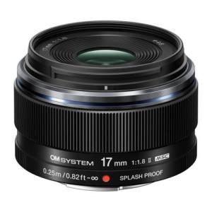 ソニー 単焦点レンズ E 16mm F2.8 Eマウント用 APS-C専用 SEL16F28