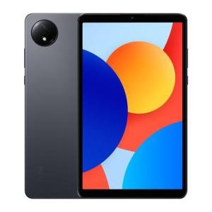 Xiaomi(シャオミ) Redmi Pad SE 8.7 8.7型 4GB/128GB/WiFi