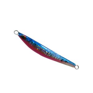 あいやージグのおすすめ人気商品一覧 通販 - Yahoo!ショッピング