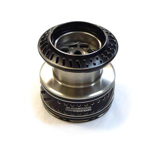 スタジオオーシャンマーク カスタムハンドル 19SW14000/8000 BM70-L